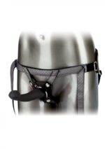 1cdb651fb8a50d131c3f64ff6bdb5c42