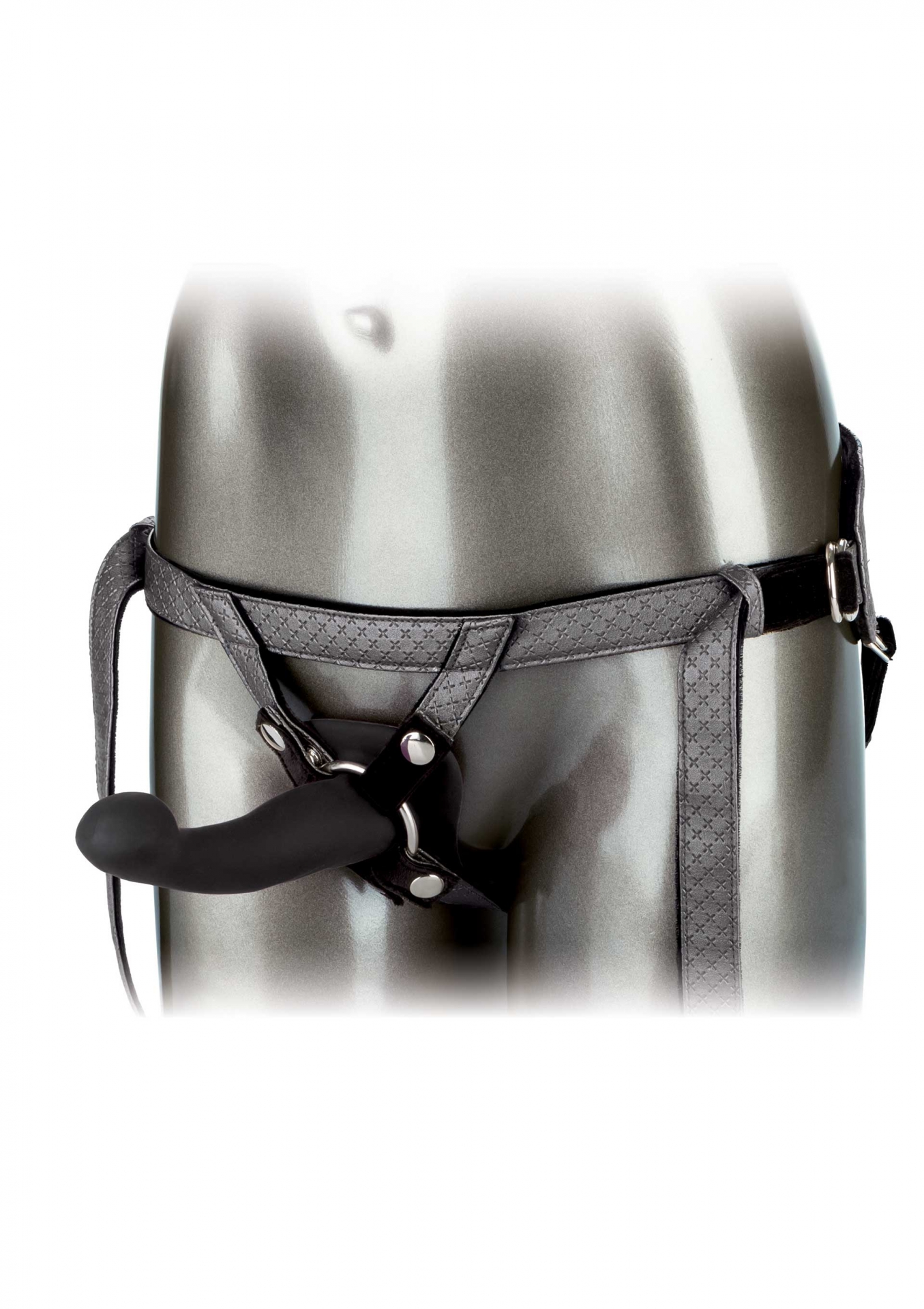 1-9235.jpg 1cdb651fb8a50d131c3f64ff6bdb5c42