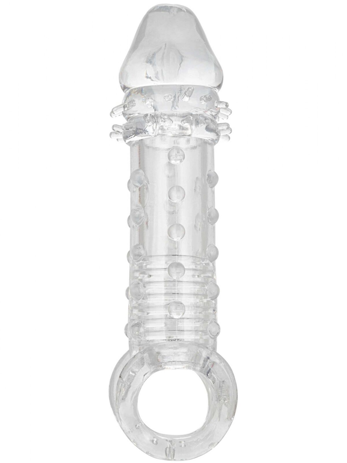 ffb49ef8ca0b235da7a6f5a047f3f2ce