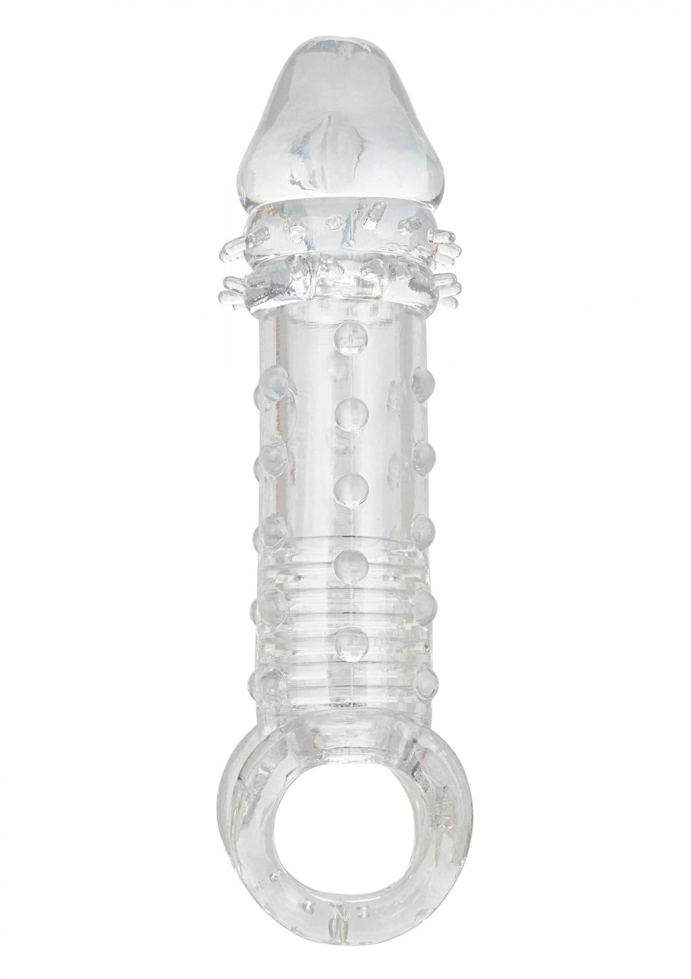 1-9237.jpg ffb49ef8ca0b235da7a6f5a047f3f2ce