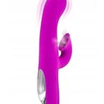 8614e7014a9c5a54f186f70850b02a97