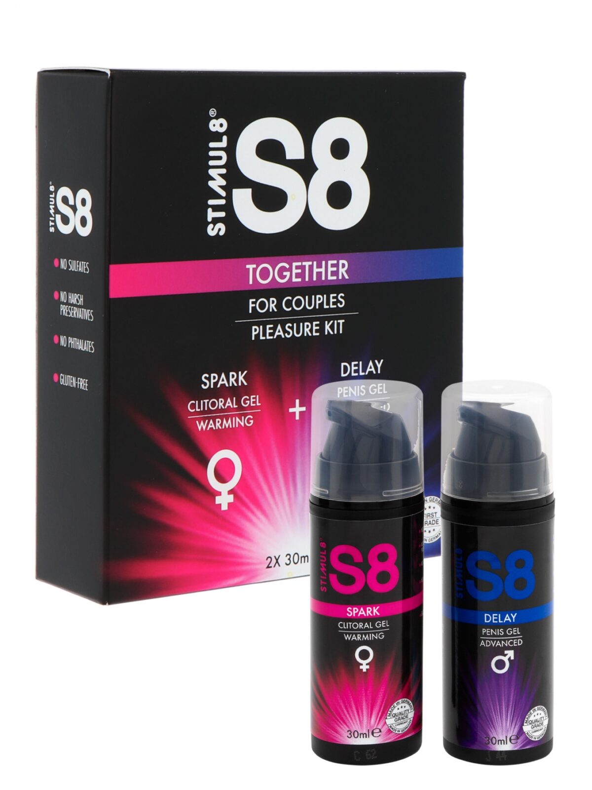 6d5cdef960d2fd38851491a20bc952e1