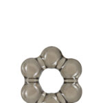 b18b1a7bef8325435e382fbc04ba7151