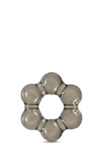 b18b1a7bef8325435e382fbc04ba7151