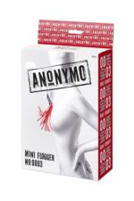 111cbbbef6059f7d32126790f9b4ce16