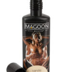 f5df2cc8b343735675a49bab297f7375