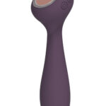 e941383ddca3da005ef1bcd1823c860b