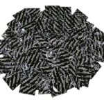 ad7e66ab3dc2df378d849fc71448bc2a