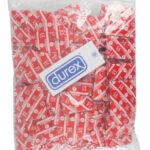 3e657d630d1225c8fad74190fe5e626b