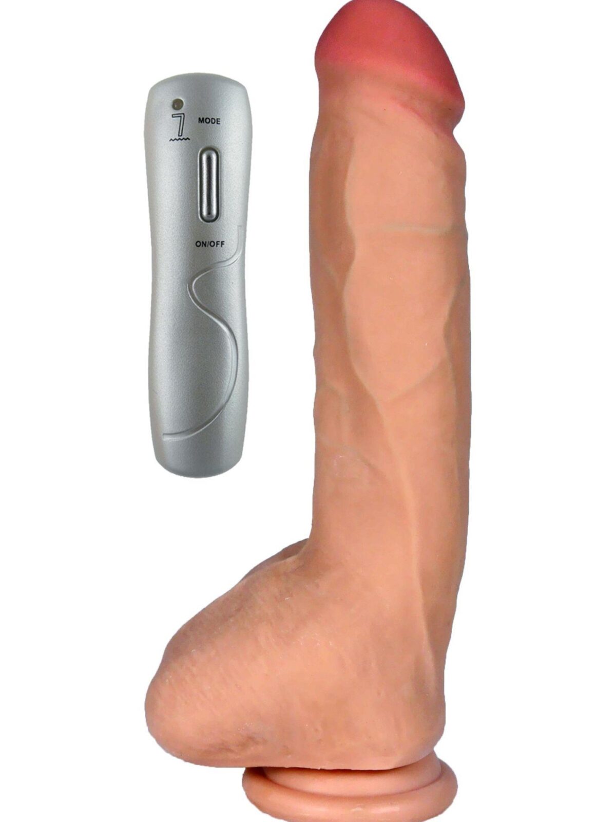 7c8a0b26a94e281c23f0af2d5063d4bd