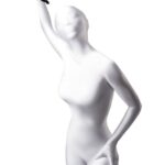 b86a2888d74341ea9700610cfef15529