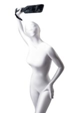 b86a2888d74341ea9700610cfef15529