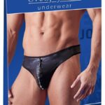 8e0c395e184af871b91a4e2af9467bda