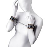 2a1d127f9a80abd3459ee956b4d7fa5c