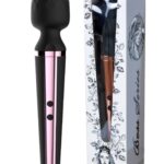 8fe2fb304af60fa7ba22f14bac360162