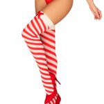 f516a2c12d50e89fff9b86b98fb3bd00