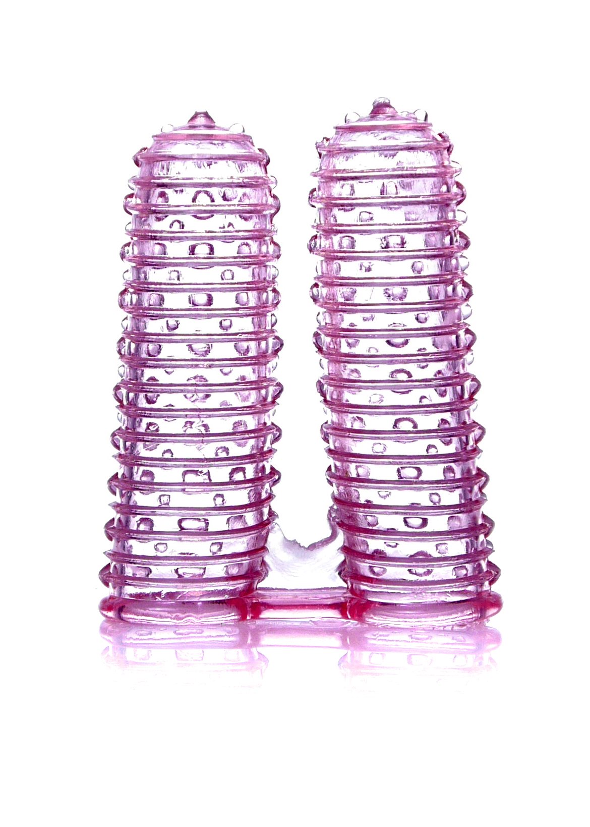 1-9351.jpg 45e1b0d5dda2422ee3af70da37b39b4e