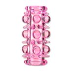 ec206c9afc35e2da7c0c094c41df96db