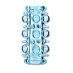 6ae439188f1673df9052ba4a704b9549