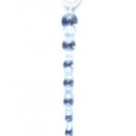 71504ddbc33b2aae59c79d47d7f9066e