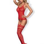 1b5ffbf813682909553fe79decef32d4