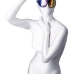 9fb03c5f950ad72ef256907313f9ce99