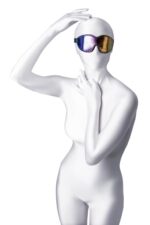 9fb03c5f950ad72ef256907313f9ce99