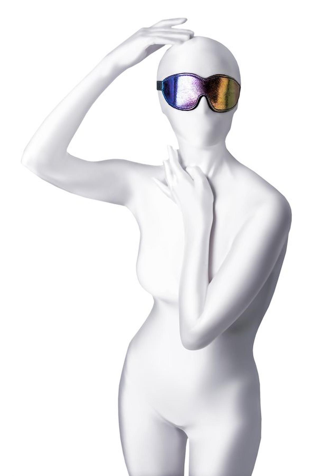 1-937-1.jpg 9fb03c5f950ad72ef256907313f9ce99