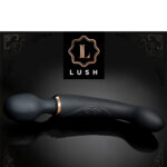 8c6c510b07cabdade3ec020e69b6b4cb