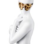 4a3ccb8f2fa65e9f22c88d5f6449a857