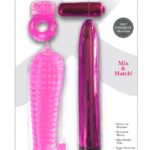 216547790a46246f121afa7e0343786c