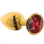 da6393e0c03ad73fbe8f307af4e1e0cb