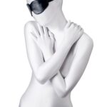 c42fc35509efbc258ef6fc19dfa09575