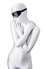 c42fc35509efbc258ef6fc19dfa09575