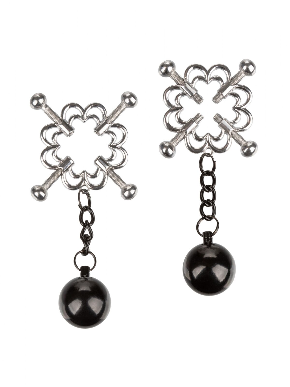 2591add04d16401a84652862cc930215