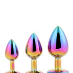 415a67ec5d79ee7a3413dfd0ecb656a2