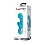 5d8acd7133a9201dd1349c2ee83882a0