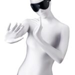 fc515c834ddb8a033ba07964f713e34f