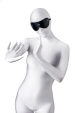 fc515c834ddb8a033ba07964f713e34f