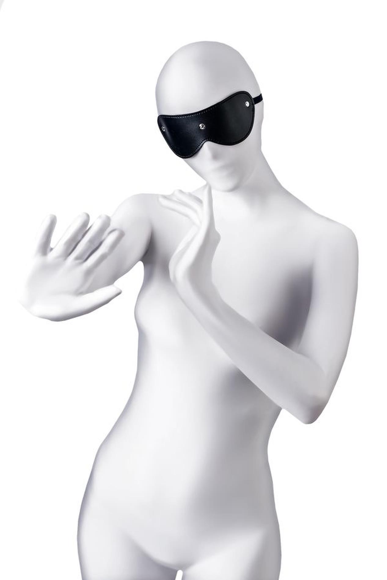 1-940.jpg fc515c834ddb8a033ba07964f713e34f