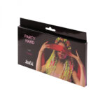 b7e1ad1686a0f8799f188a62dac03d51