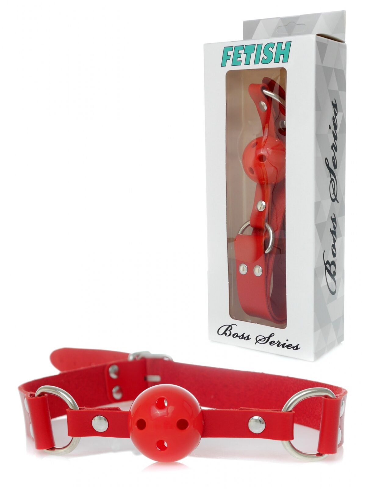 6053e71ec41b7b715a641333821a0192