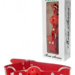 6053e71ec41b7b715a641333821a0192