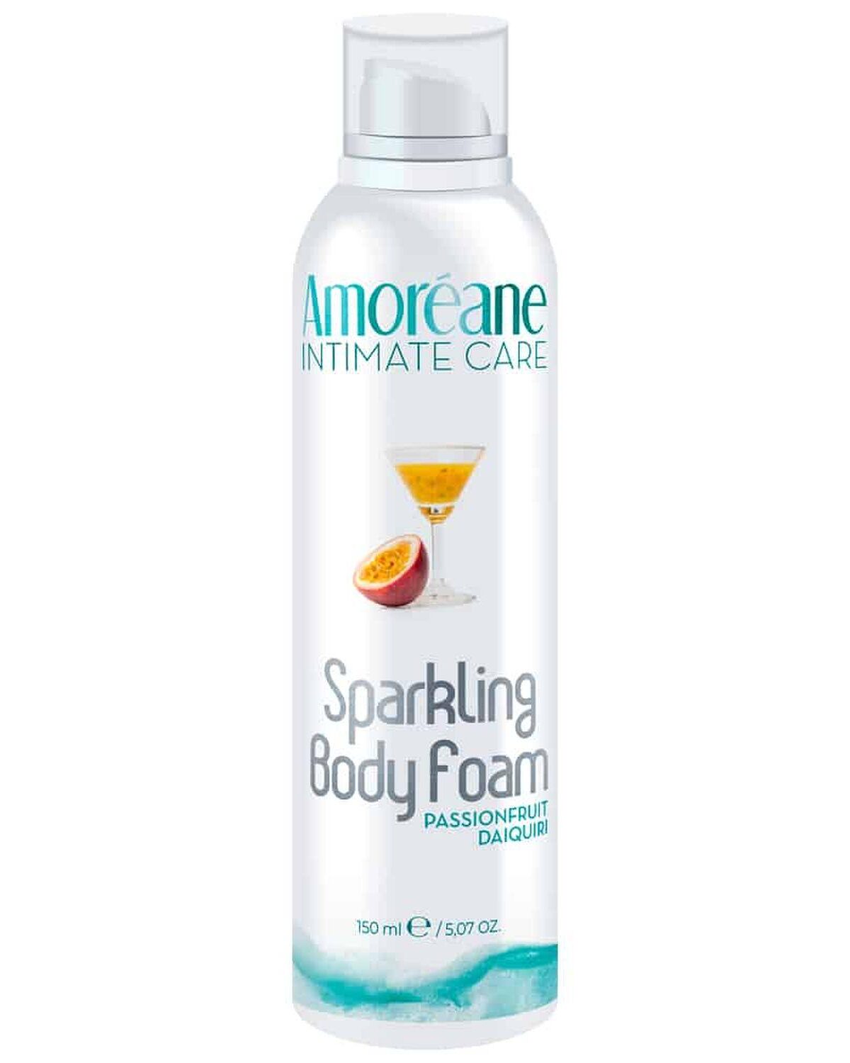 6800c05d1f54a57c6a0212dc194a3aea