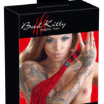 c6755a0a10e6a40f1cd4b7fe91355b7f