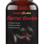 3ffea79d8076f752656e9fad56fc97fb