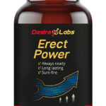 690449754d881a7db1cdf7a77d59710b