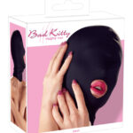 dc771f5d10dc75d3d04ac1f233e6b903