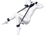 dfac4dccb2c3b18351afa74b31ec2bc4