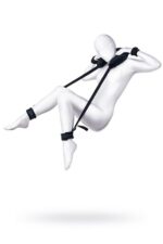 dfac4dccb2c3b18351afa74b31ec2bc4